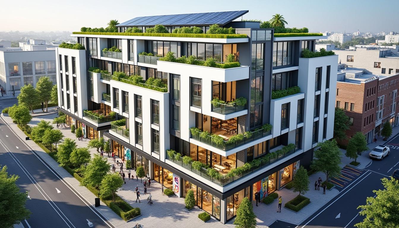 découvrez nos conseils pour sélectionner le bien idéal et réussir votre investissement locatif. analyse des critères, emplacement, rentabilité : tout ce qu'il faut savoir avant d'acheter !