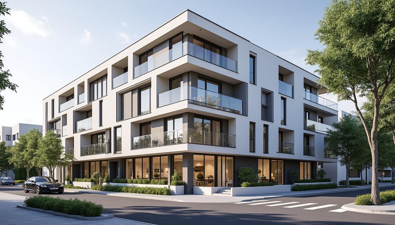 découvrez les principaux avantages fiscaux de l'investissement locatif en france : dispositifs de défiscalisation, réductions d'impôts et conseils pour optimiser la rentabilité de votre projet immobilier.