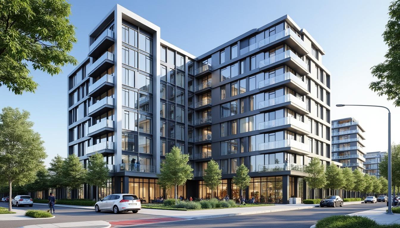 découvrez les étapes clés pour réussir votre premier investissement locatif. ce guide complet pour débutants vous aide à choisir le bon bien, optimiser la rentabilité et éviter les pièges courants de l’immobilier.