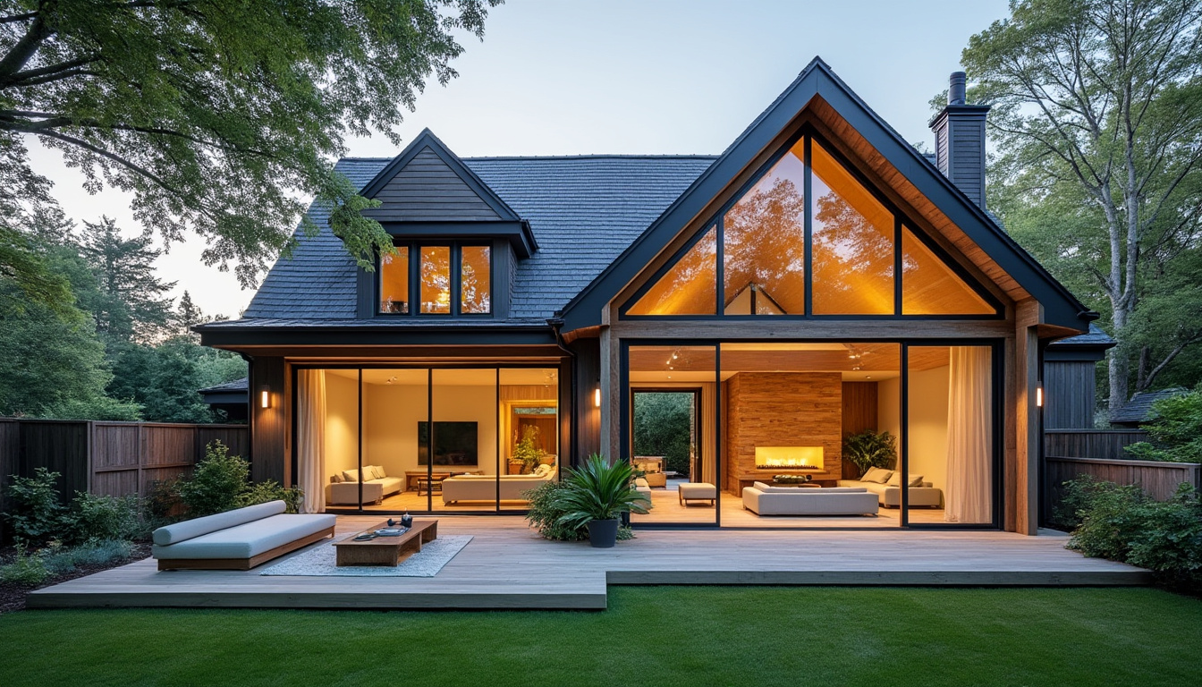 découvrez les étapes essentielles pour réussir votre rénovation immobilière : de l’évaluation du projet au choix des artisans, chaque phase expliquée pour mener à bien vos travaux en toute sérénité.